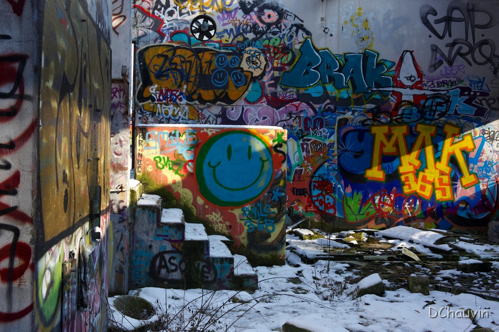 2010-02-epuration-OK (16).jpg